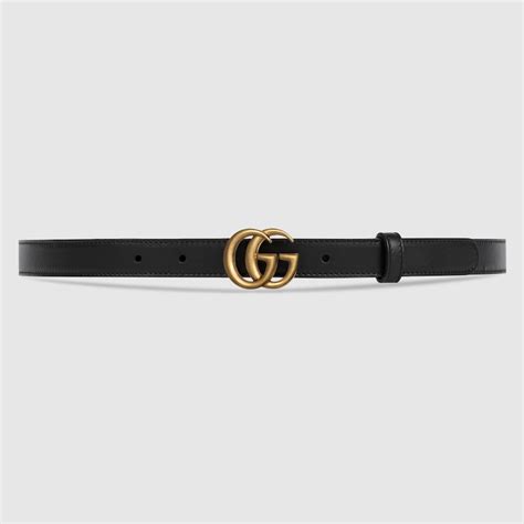 gucci belt circle|Gucci belts for women.